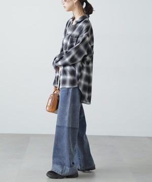 8830319e-0a07-53e0-97cc-d299b16174a5_Image