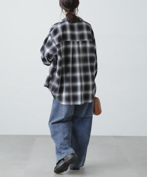 04210534-f8d7-5017-b6e5-aae37cc2bebd_Image