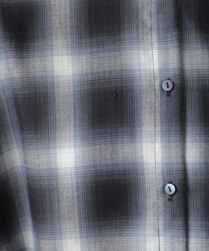 78ac5692-da49-50dd-91b5-c727d6ffa9c5_Image