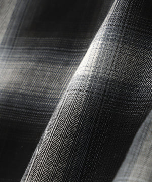 41781fc5-56d6-5a9a-ae95-75457cd71336_Image