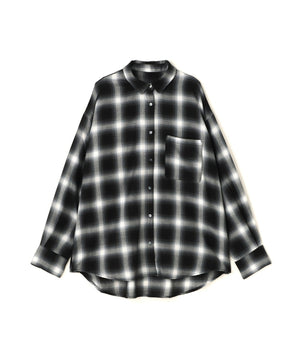 b40a8c66-5ac4-5a30-9679-1003fbef3330_Image