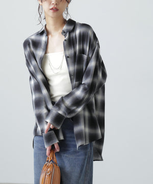 4169bc36-83b1-5c7f-8624-18e21a4d691f_Image