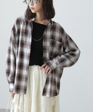 5dddaa4d-ac15-5e2f-8469-717f4ad26d0e_Image