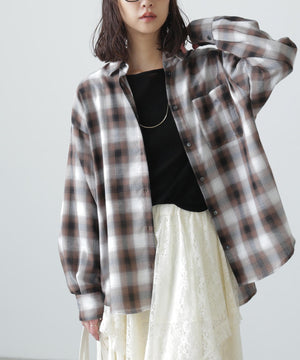 fc692825-c064-548a-a9aa-1b0c3d0de297_Image