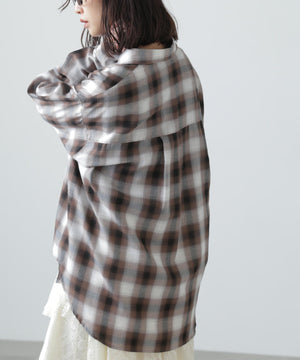 b5313e81-58c3-5668-bd8b-ce17d934a2e5_Image