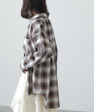 9c0bccc1-9132-58d9-983a-ef494ab18f4f_Image