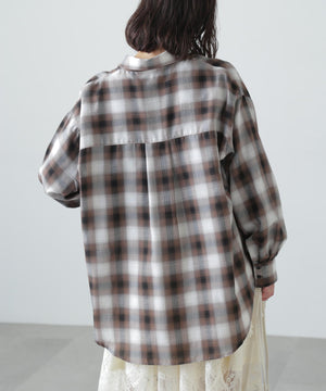 054268a3-2061-5094-9639-f6274b918665_Image