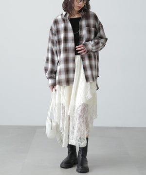 62f4db61-34af-5aff-9d21-7fa1a41bf84c_Image