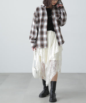 44ba6422-81f1-554c-a780-f79e2e1b0d6e_Image