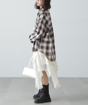 31487924-4044-5b7a-9fe1-257f1fa7ce96_Image