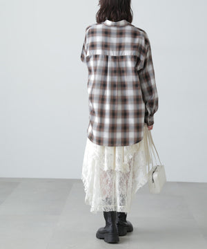 ed2c9307-9b33-5054-87b1-9b5b3ea3e614_Image