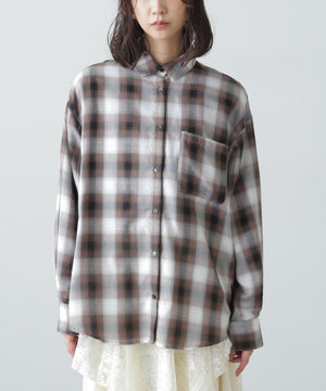 af4cac83-33f8-5a1b-94ce-93c6e02ee29f_Image