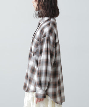 46d7a168-c7fb-5a3a-8d06-6d7faa1023dc_Image