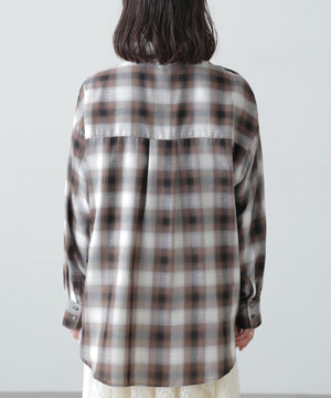 959d2fef-951a-51c0-a474-aaae3b200bc5_Image