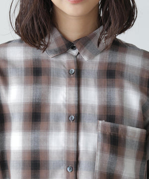 48725c2d-053c-5d75-b0a9-0e298a27ba03_Image