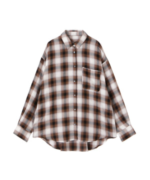 6596d19d-5d2e-5877-a5a6-c5346b398619_Image