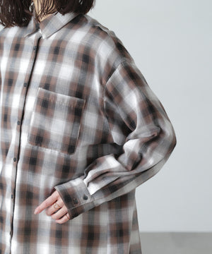 9d9ea953-fca7-534e-b7d4-107fc7ac0b74_Image