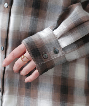 7f23b79c-8502-5655-bc0a-947b0cb7d68a_Image