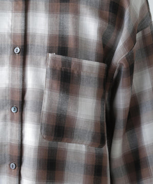 bdae7f02-f254-50cf-a905-97bd3637202b_Image