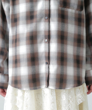 4a989ae7-1c05-524b-b2f0-5b4f26665f26_Image