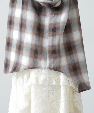 b5b6a38a-318d-5d80-a950-9a3d7753b54d_Image