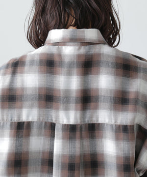 ed88e422-003f-59ea-acf5-a37f4d35e8e8_Image