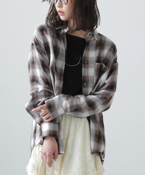 cc398a44-b183-5370-bdec-97af9a9d0dae_Image