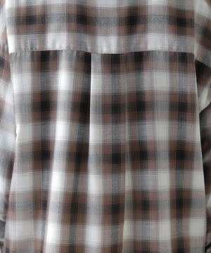 cd2fcc85-917a-5810-a0c0-a5d8299edea3_Image