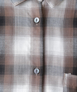 afffbe07-eafd-5de2-b38e-7f27ee3336c9_Image