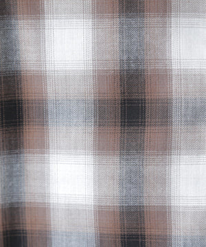 002e302e-5eb6-5a17-8047-9565edf0e663_Image