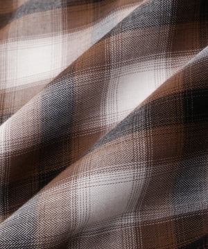 0f797035-4a52-55a2-8717-589ba45e8dfc_Image