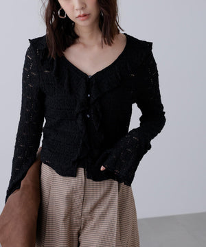 ab9d0408-8d64-529d-a695-68a7f9113c0c_Image