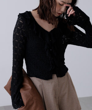 fec1905f-5e15-54cb-b93d-ecb73cf5a7ac_Image