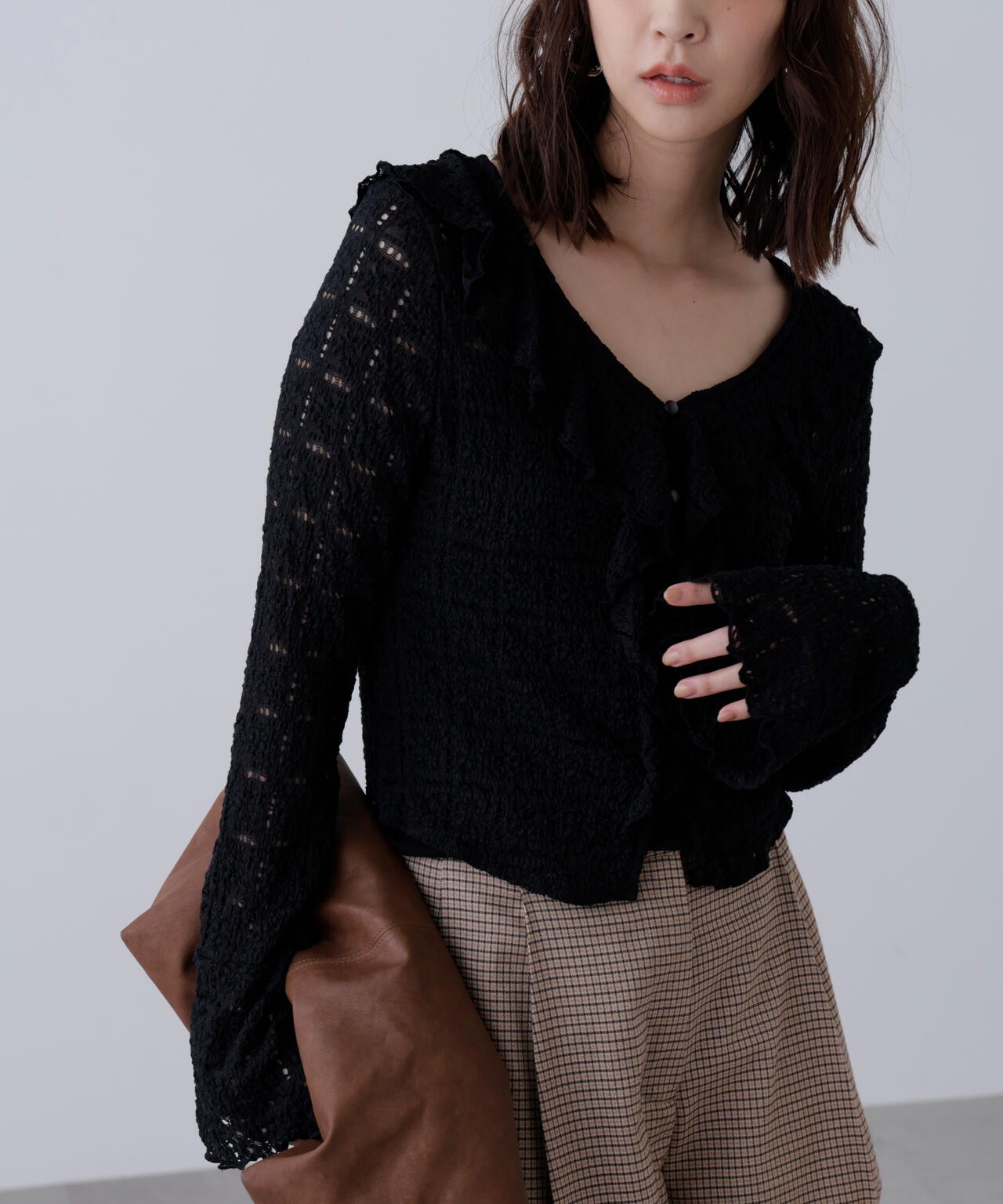 2994fd5c-9bcb-594c-bef6-e9ff84266fef_Image