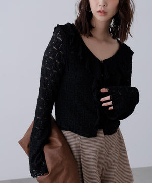 2994fd5c-9bcb-594c-bef6-e9ff84266fef_Image