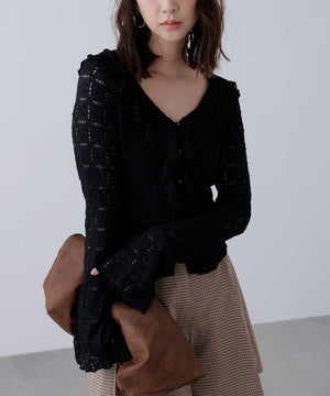 dd2815da-29a3-52c0-be0d-d68320d7ebe0_Image