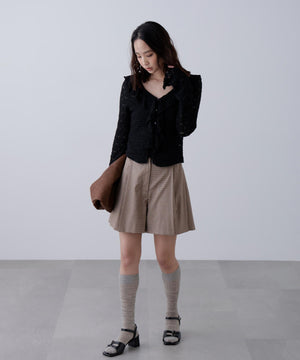 d94c12dd-1af6-5ae6-a266-5737f7790402_Image