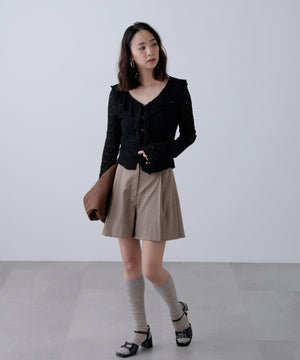 d947aab0-1155-597e-ad2c-d52cb94caacc_Image