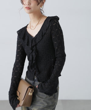 f087605c-84ca-5c03-9daf-4a8956d99d91_Image