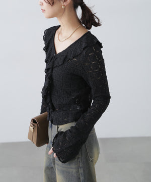 b3affaaa-794d-58c4-9311-2f29e26e0d9a_Image