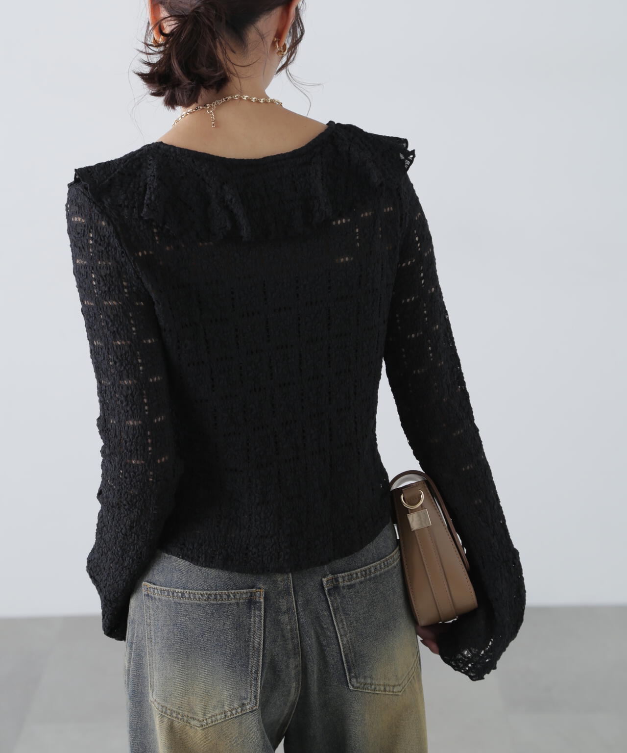 d293bcec-4040-53ca-bd49-a35f7f6aea80_Image