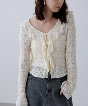 3057cf7a-881a-55e4-846a-3d768a0f5f30_Image