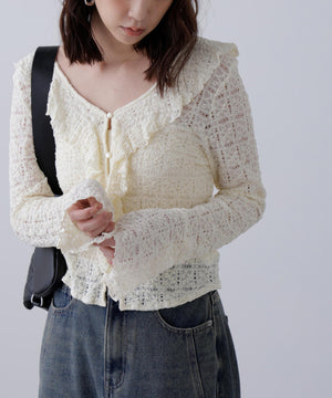 a6d08478-347c-5098-a677-2359d4406cab_Image