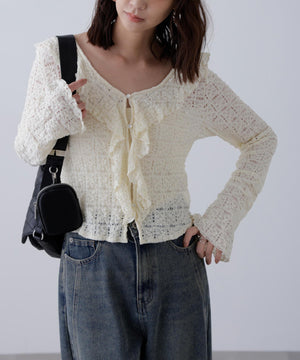 4f6c79dc-1755-50d2-83c2-e6c912f2473f_Image