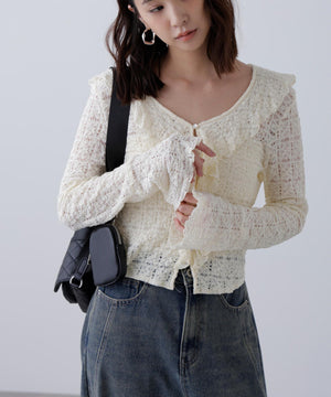 5e968570-1bb5-5795-bf80-72bf99a9095c_Image