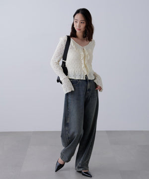 380496fb-5cc5-5cc1-9dc7-1277baea0190_Image