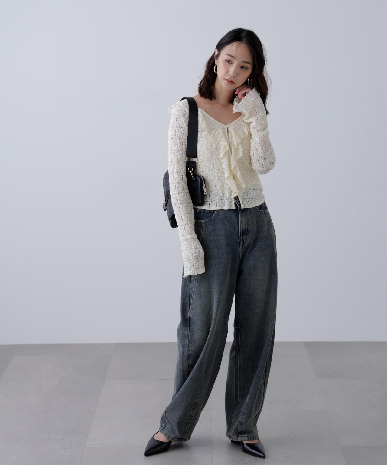 6c8b5f68-5b3b-5e5b-bef5-85a280060749_Image