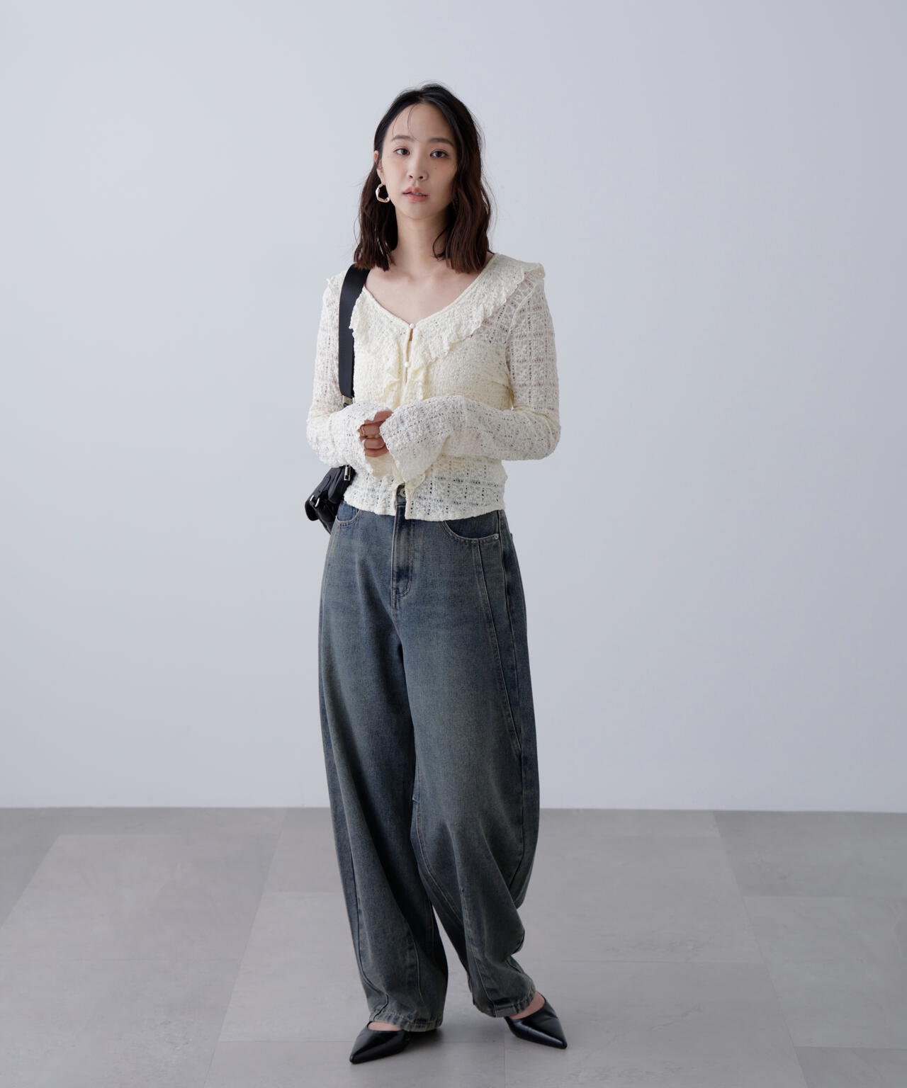 88a8bb84-5c76-546c-b3a6-c19ce181f100_Image