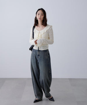 88a8bb84-5c76-546c-b3a6-c19ce181f100_Image