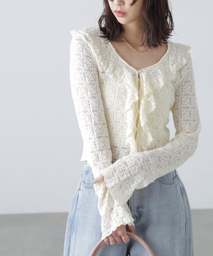 7cf7c7f2-5424-56d7-a008-8aefef0905a8_Image